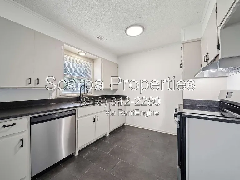 9163 E Marshall Pl — Photo 8