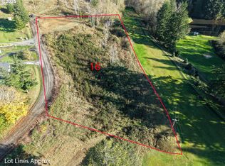 16 Bartleson Rd #1418, Coos Bay, OR 97420