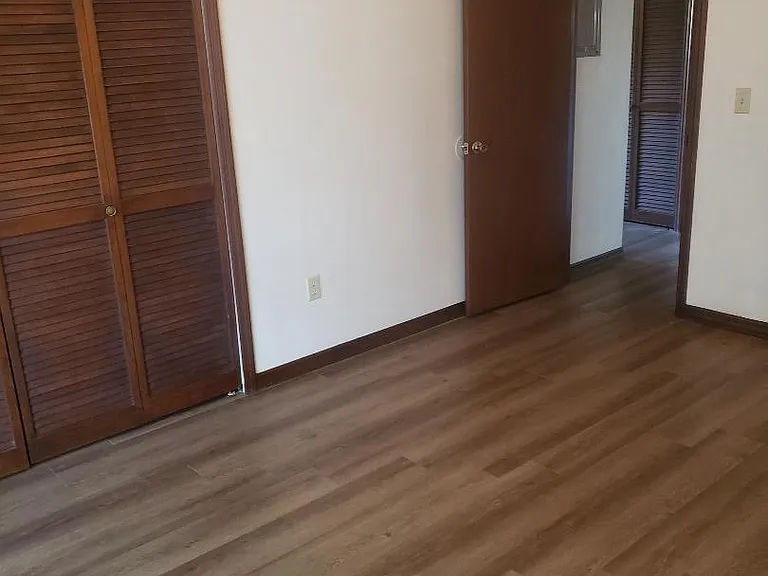 421 E Airport Blvd #4 — Photo 13