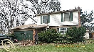 1st image of 30251 Canterbury Dr