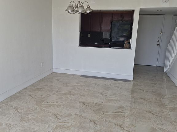 3rd image of 820 NW 87th Ave APT 412