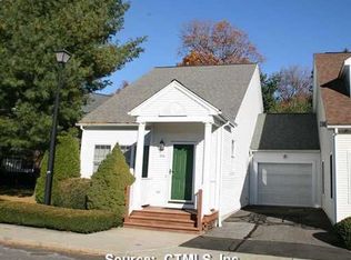 45 Forest Rd, Milford, CT 06461