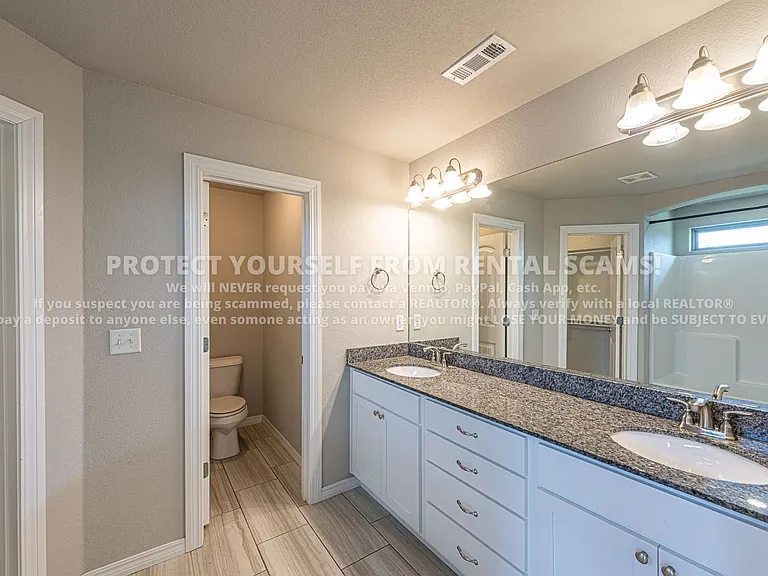 4564 W Wales Dr — Photo 9