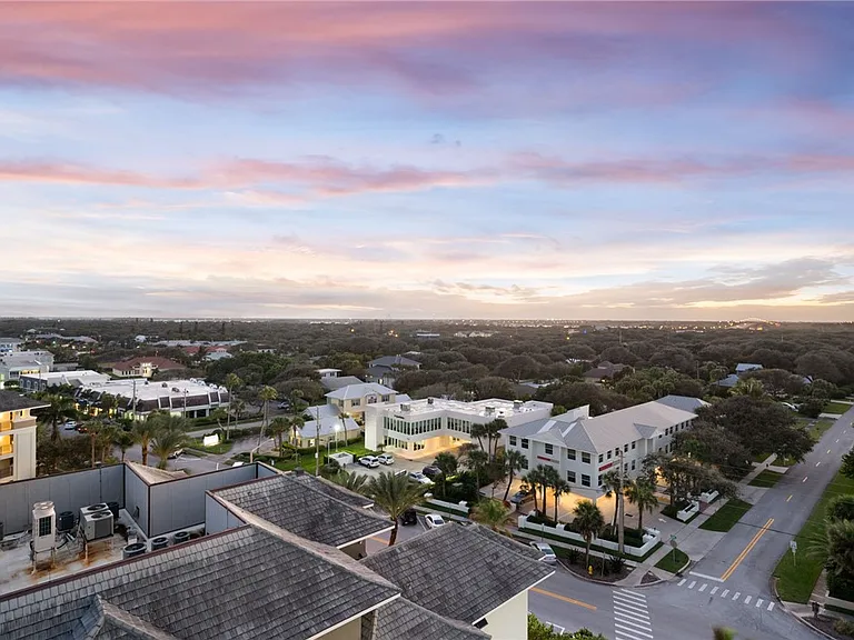 3554 Ocean Drive 703S #904S — Photo 30