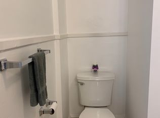 80 Hanover St APT 4, Wilkes Barre, PA 18702