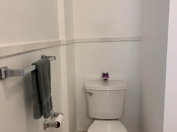 80 Hanover St APT 4, Wilkes Barre, PA 18702
