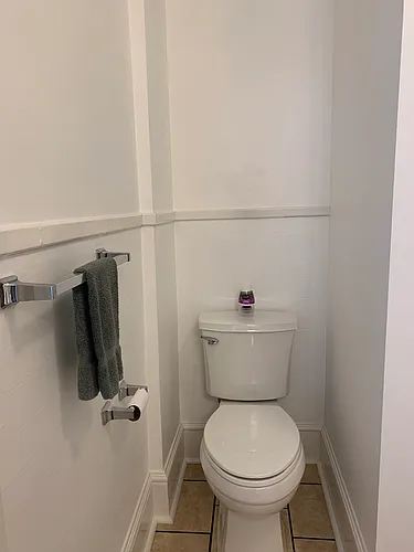 80 Hanover St #4 Photo 1