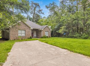 7084 Lauderdale St, Bay Saint Louis, MS 39520