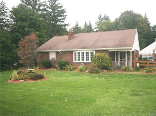 2915 Warners Rd, Warners, NY 13164