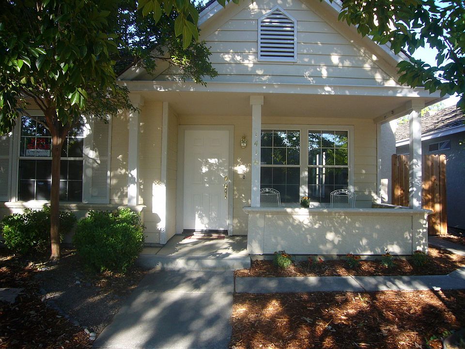 1st image of 1416 Olympic Dr