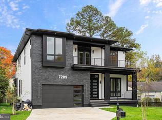 7209 Sipes Ln, Annandale, VA 22003