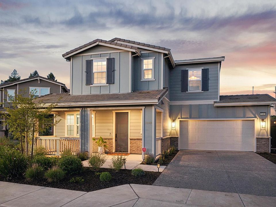 1st image of 8248 Honor Place
