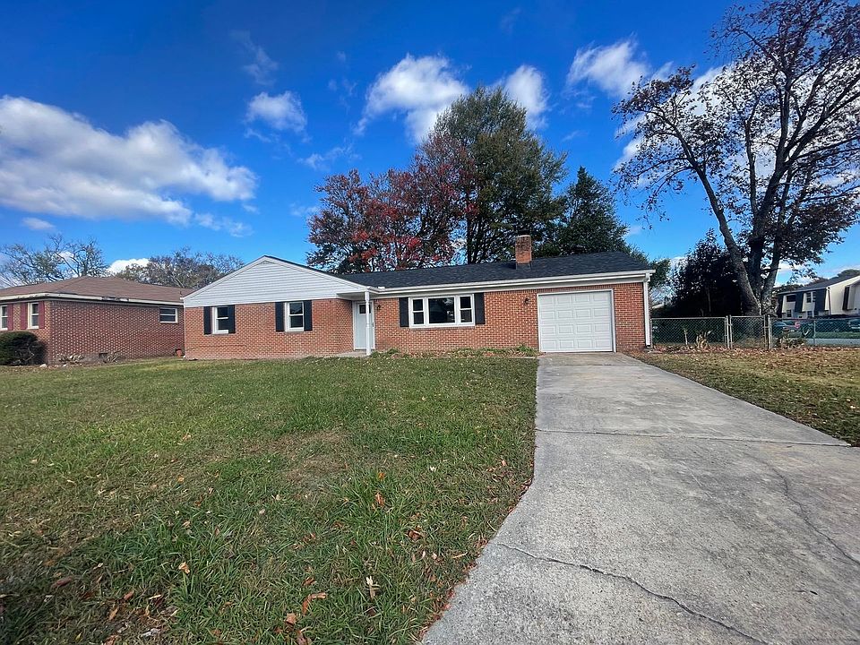 1st image of 6100 Lockwood Ln