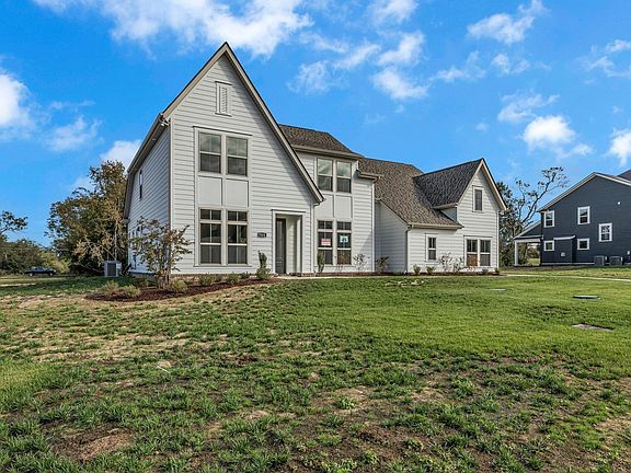 3rd image of 7322 Winners Rd Lot 49