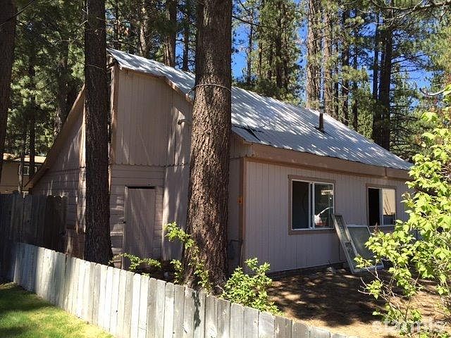 1st image of 2303 James Ave