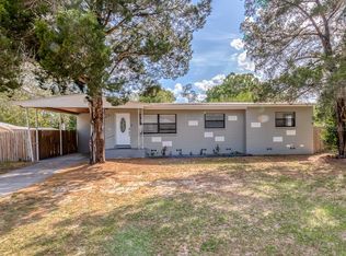 902 Ralkell Rd, Tampa, FL 33612