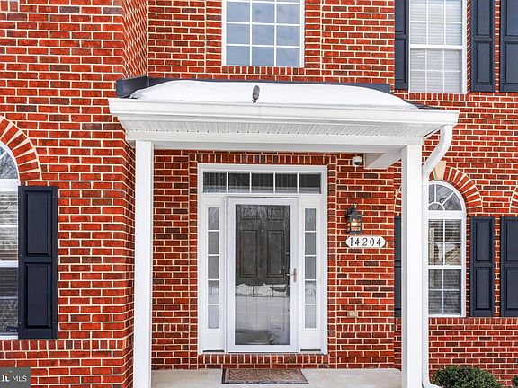 5th image of 14204 Highlands Ter