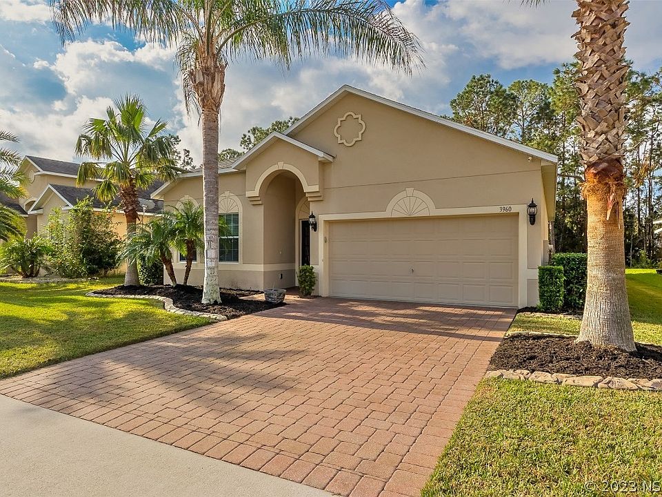 1st image of 3960 Sunset Cove Dr