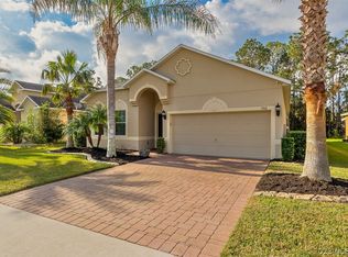 3960 Sunset Cove Dr, Port Orange, FL 32129
