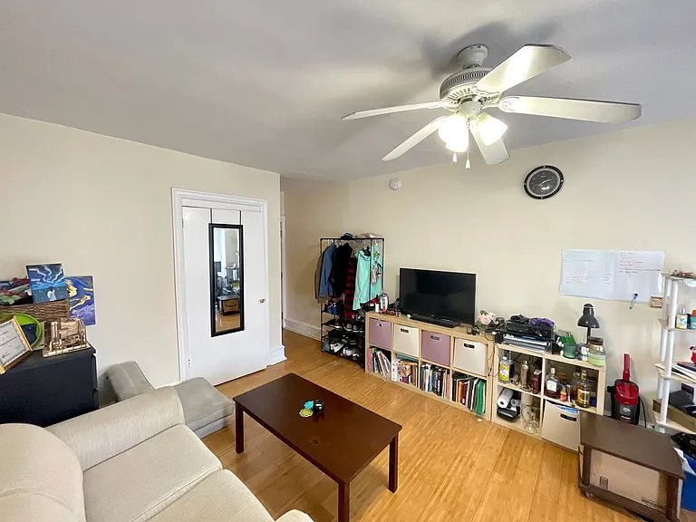 3312 Hamilton — Photo 7