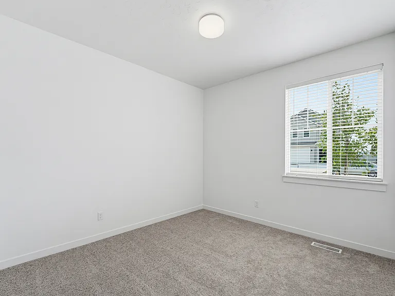 8876 W Tamworth Dr — Photo 17