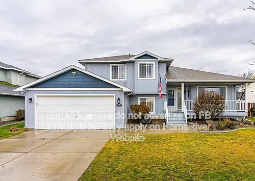 1118 S Antelope Ave Photo 1