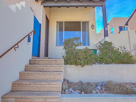 4th image of 5108 San Adan Ave NW
