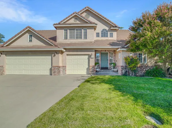 20378 Amethyst Dr, Hilmar, CA 95324