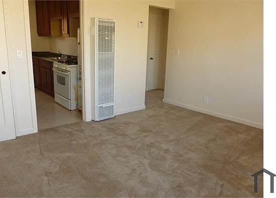 3rd image of 239 Armour Ave APT 3