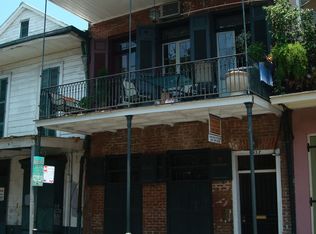 937 Barracks St #2, New Orleans, LA 70116