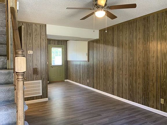 5th image of 116 Ethel Dr #9