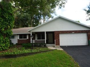 8667 SW 97th St UNIT C, Ocala, FL 34481