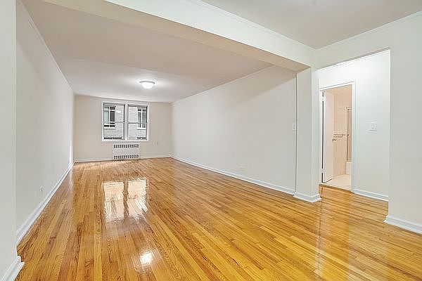 1st image of 30 E End Ave APT 4E