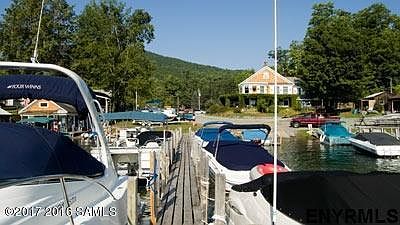 1st image of 3686 Lake Shore Dr