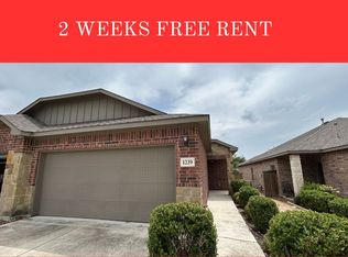 1239 Old Fm 306, New Braunfels, TX 78130