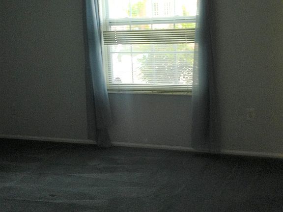 5th image of 5201 Atlantic Blvd Unit 139