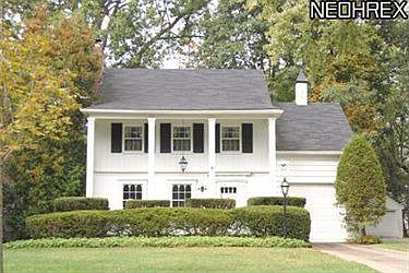 1st image of 342 Kenilworth Dr