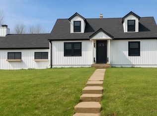 (Undisclosed Address), La Porte, IN 46350