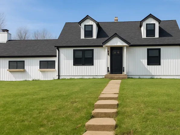 (undisclosed Address), La Porte, IN 46350
