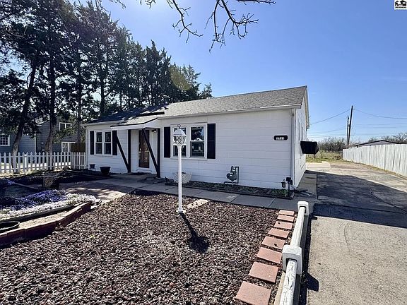 2nd image of 1711 E 30th Ave