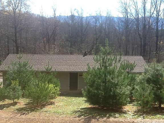 2nd image of 6656 Sweet Pine Acres Ln