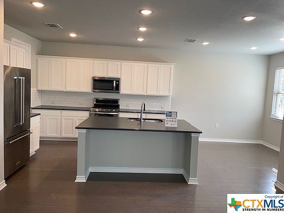 5th image of 313 Dancing Oak Ln Unit 102