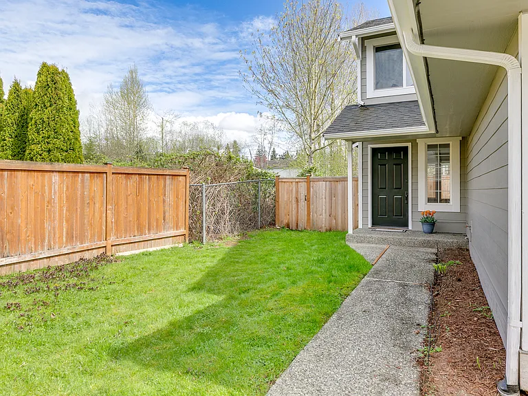 1333 149th Pl SW — Photo 9
