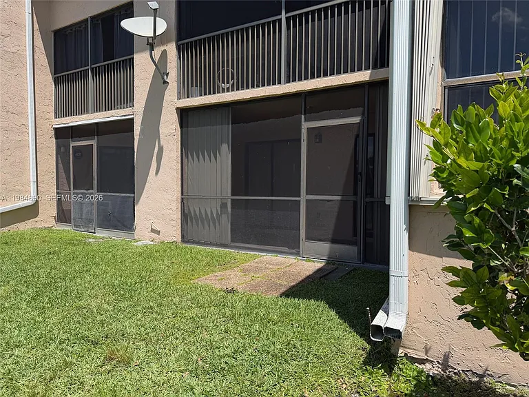 1022 Adams Ave #1022C — Photo 21
