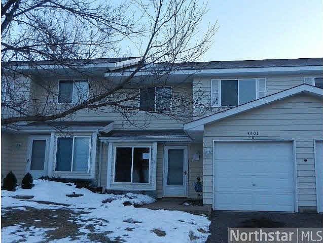 1st image of 3601 Saint Francis Way