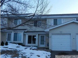 3601 Saint Francis Way, Saint Paul, MN 55123