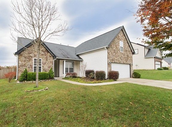 3rd image of 1502 Guinness Dr