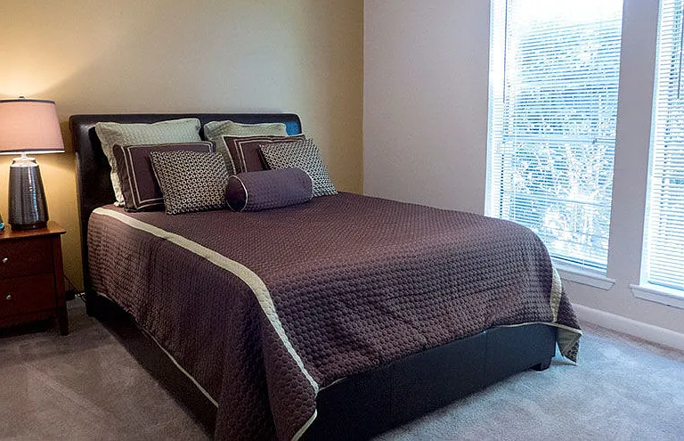 Willow Gardens — Photo 14
