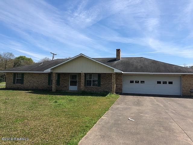 1st image of 509 Scenic Dr