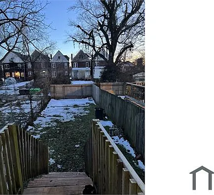 4740 Kensington Pl #1 — Photo 10